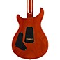 PRS Custom 24 Carved Figured Maple Top With Gen 3 Tremolo Solidbody Electric Guitar McCarty Sunburst