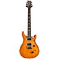 PRS Custom 24 Carved Figured Maple Top With Gen 3 Tremolo Solidbody Electric Guitar McCarty Sunburst