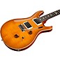 PRS Custom 24 Carved Figured Maple Top With Gen 3 Tremolo Solidbody Electric Guitar McCarty Sunburst