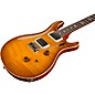 PRS Custom 24 10 Top Electric Guitar McCarty Sunburst