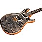 PRS Custom 24 10 Top Electric Guitar Charcoal