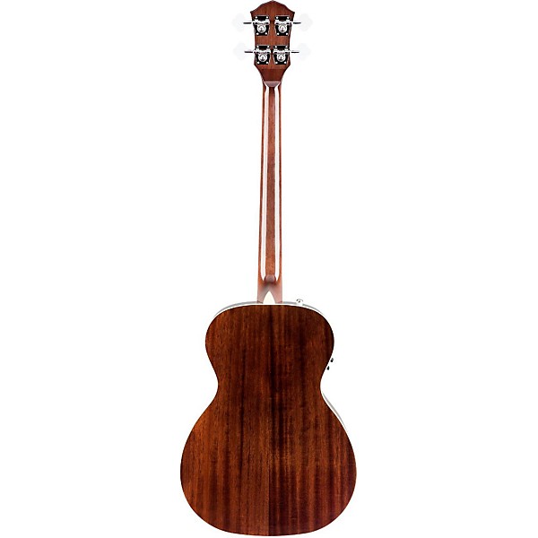 Open Box Fender California Series T-Bucket 300E Concert