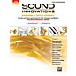 Alfred Sound Innovations for Concert Band - Ensemble Development for Young Concert Band Piano thumbnail