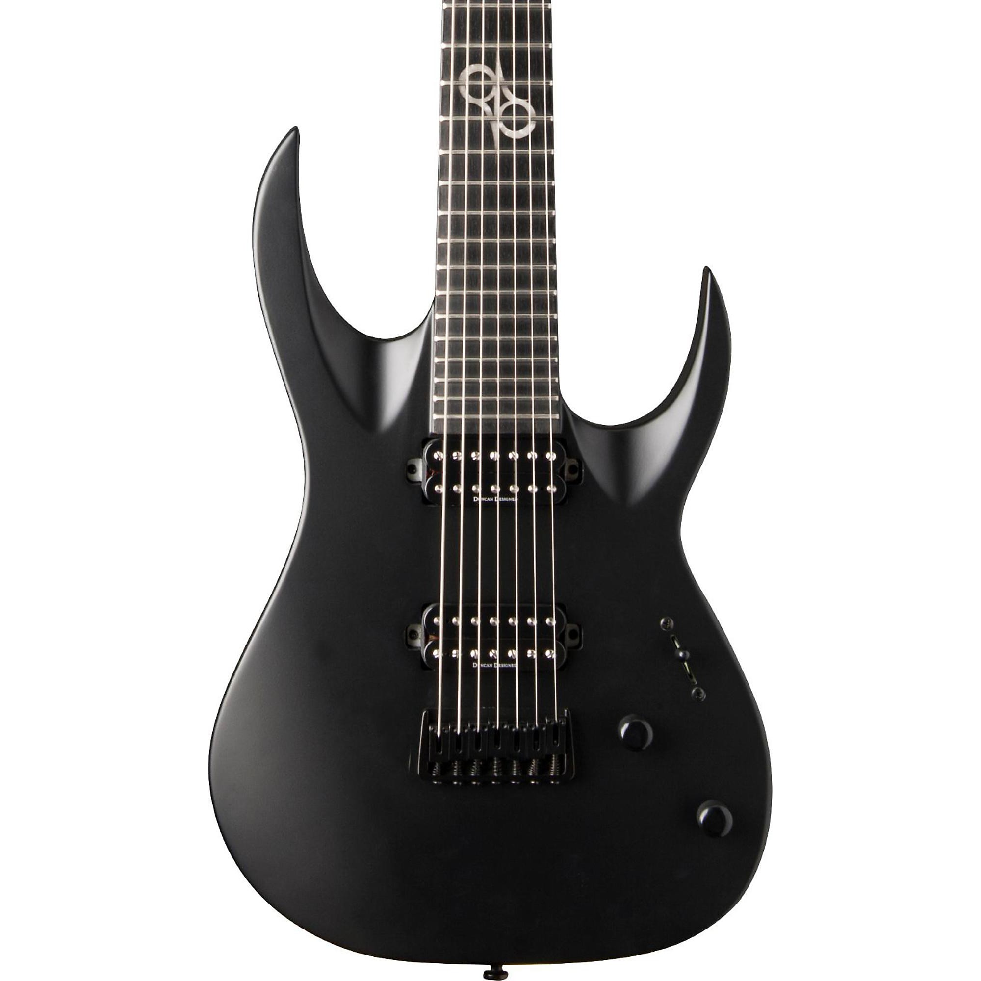 Washburn PX-SOLAR 170C 7弦 J44636000001000-00-2000x2000.jpg