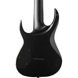 Washburn PX-SOLAR 170C 7弦 Washburn PX-SOLAR 170C 7弦 Washburn PX-SOLAR170C Parallaxe