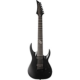 ギター Washburn PX-SOLAR170 Open Box Washburn Parallaxe Series PX-SOLAR170C Ola Englund