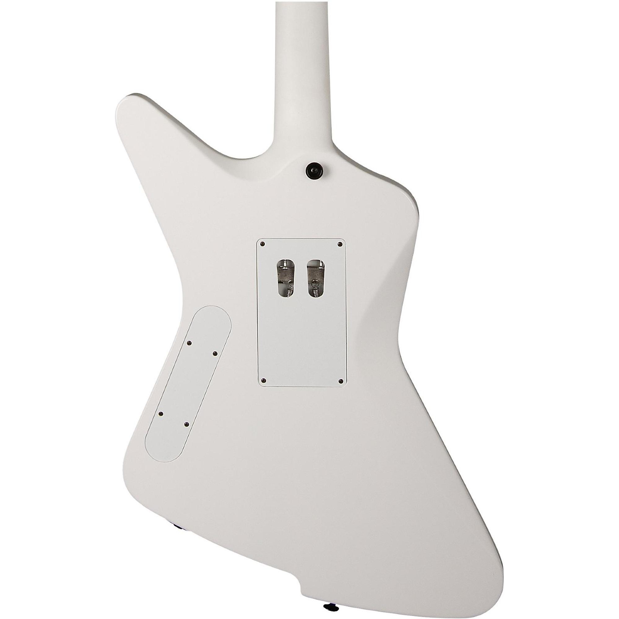 1980's ZEP-II FAZ-110 