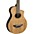 Yamaha APXT2EW Thinline 3/4 Size Acoustic-Electric Guita... Yamaha APXT2EW Thinline 3/4 Size Acoustic-Electric Guitar Natural