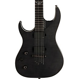 Washburn Parallaxe PXS10EDLXTBMLH Left-Handed Electric