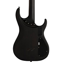 Washburn Parallaxe PXS10EDLXTBMLH Left-Handed Electric