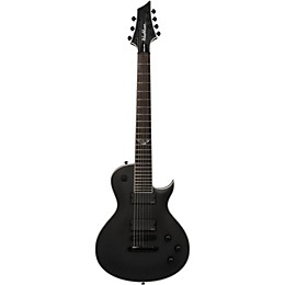 【最終値下げ】Washburn 7弦ギター Parallaxe PXM27 EC 最終値下げ】Washburn 7弦ギター Parallaxe PXM27 EC - メルカリ