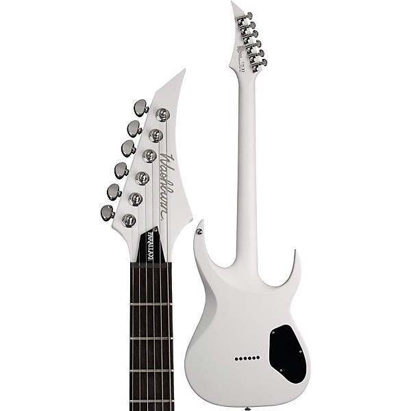 Washburn Parallaxe Series 6 String Ola Englund Signature