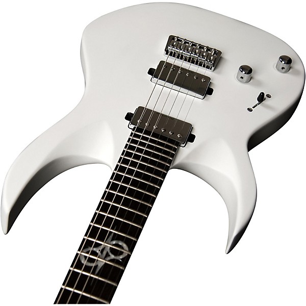 Washburn Parallaxe Series 6 String Ola Englund Signature