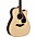 Yamaha FGX830C Folk Acoustic-Electric Guitar Black Yamaha FGX830C Folk Acoustic-Electric Guitar Natural