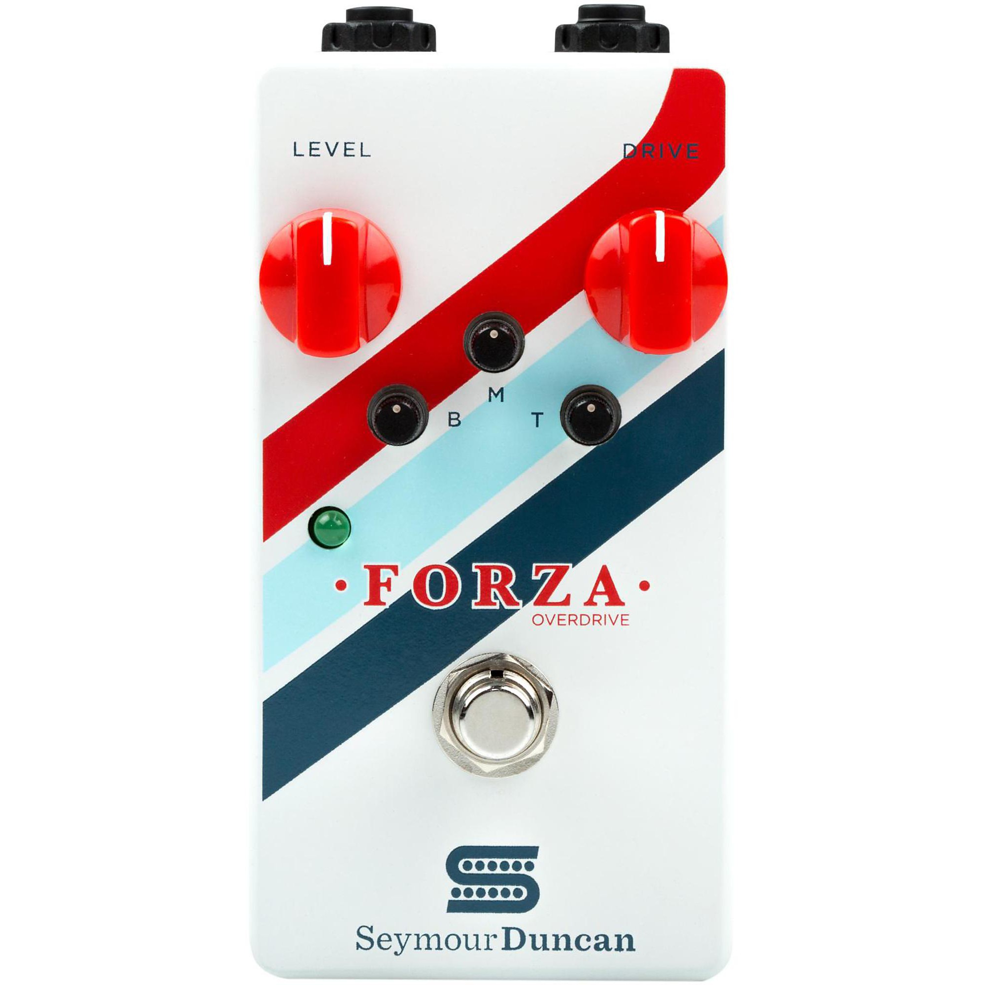 ギター Seymour Duncan FORZA OverDrive J44696000000000-00-2000x2000.jpg