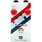 Clearance Seymour Duncan Forza Overdrive Pedal thumbnail