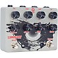 Open Box Walrus Audio Luminary Quad Octave Generator Level 1 thumbnail