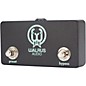 Walrus Audio Two Channel Remote Switch