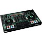 Roland DJ-808 DJ Controller