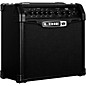 Line 6 Spider 15 Classic 15W 1x8 Guitar Combo Amp thumbnail