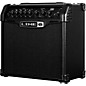 Line 6 Spider 15 Classic 15W 1x8 Guitar Combo Amp
