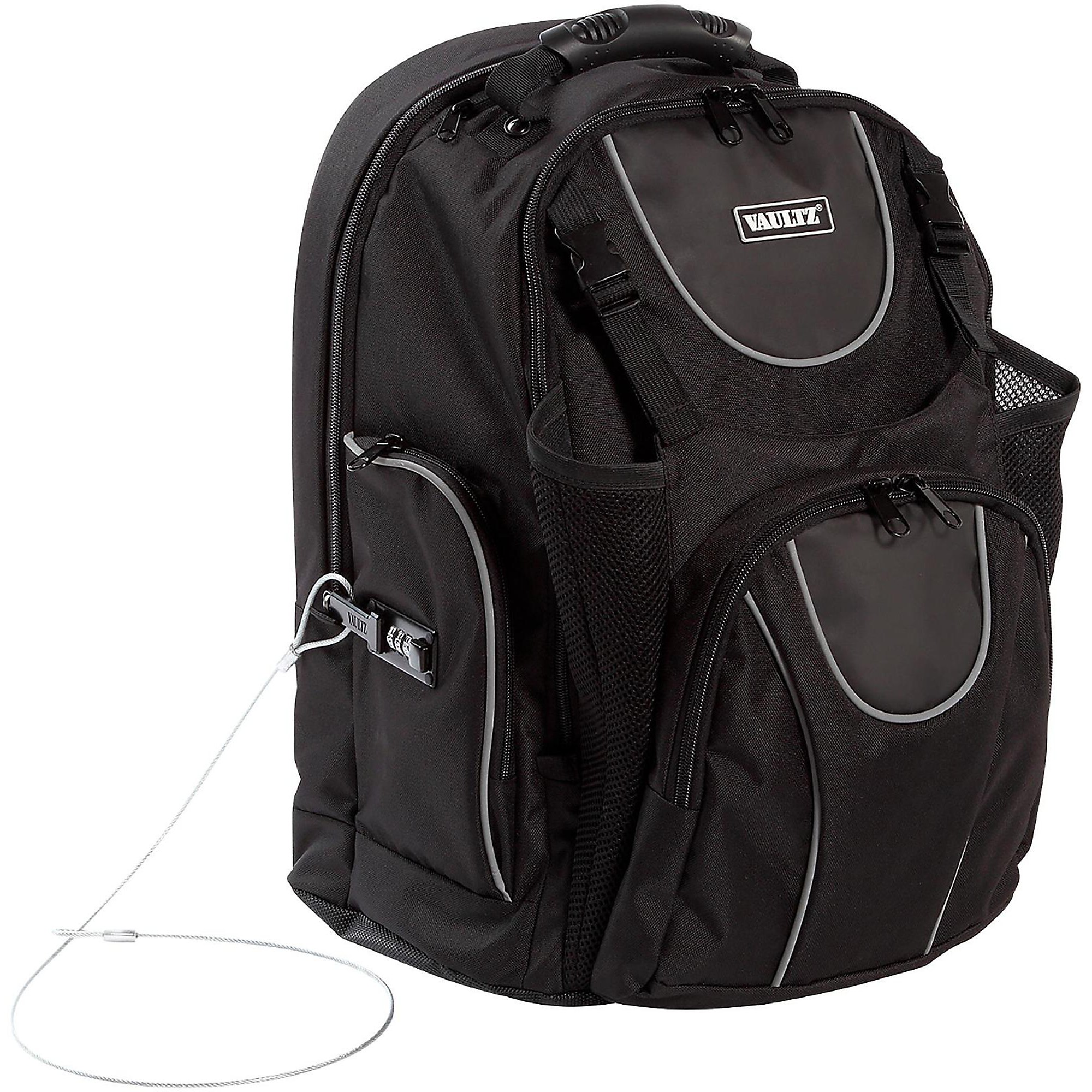 【SHALOM】 MEMORY BACKPACK BLACK Camelbak Maximum Gear Transformer Backpack Black Tactical
