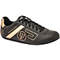 Urbann Boards Neil Peart Signature Shoe, Black-Gold 11.5 thumbnail