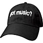 AIM Got Music? Hat thumbnail