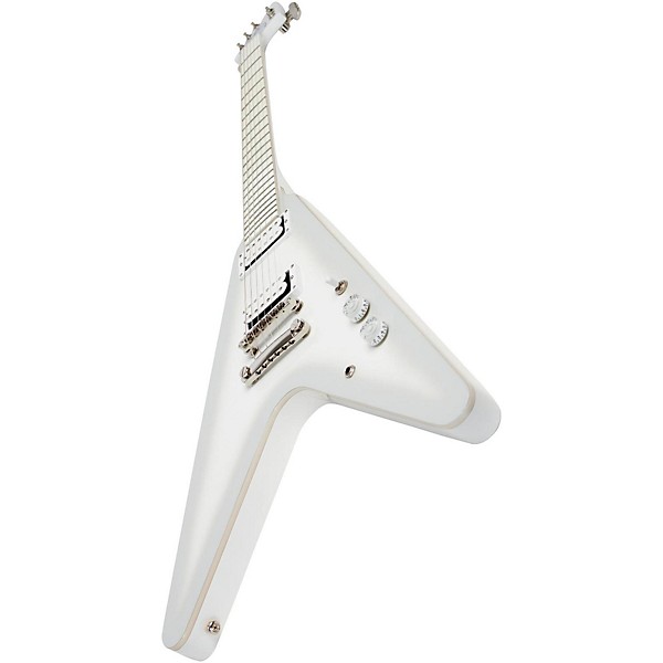 Epiphone Artist Collectionシリーズ セミアコースティック