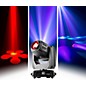CHAUVET DJ Intimidator Hybrid 140SR LED Effect Light thumbnail