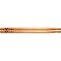 Vater American Hickory 3S Drumsticks Wood thumbnail