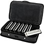 Silver Creek 7-Pack of Blues Style Harmonicas thumbnail