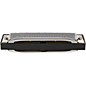 Silver Creek 7-Pack of Blues Style Harmonicas