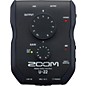 Open Box Zoom U-22 Handy Audio Interface Level 1 thumbnail