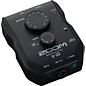 Open Box Zoom U-22 Handy Audio Interface Level 1