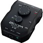 Open Box Zoom U-22 Handy Audio Interface Level 1