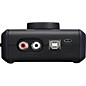 Open Box Zoom U-22 Handy Audio Interface Level 1