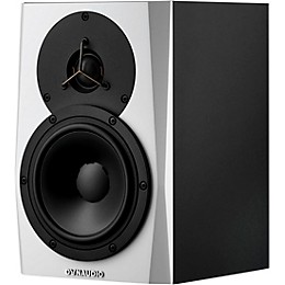 Dynaudio Acoustics LYD 5 5" Powered Studio Monitor (Each) - White