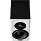 Dynaudio Acoustics LYD 7 7" Powered Studio Monitor (Each) - White