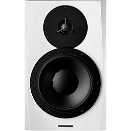 Dynaudio Acoustics LYD 8 8" Powered Studio Monitor (Each) - White