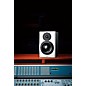 Dynaudio Acoustics LYD 8 8" Powered Studio Monitor (Each) - White