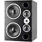Dynaudio Acoustics M3VE 3-Way Main Monitor (Left Side) thumbnail