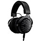 beyerdynamic DT 1990 Pro-Open-back studio reference headphones Black thumbnail