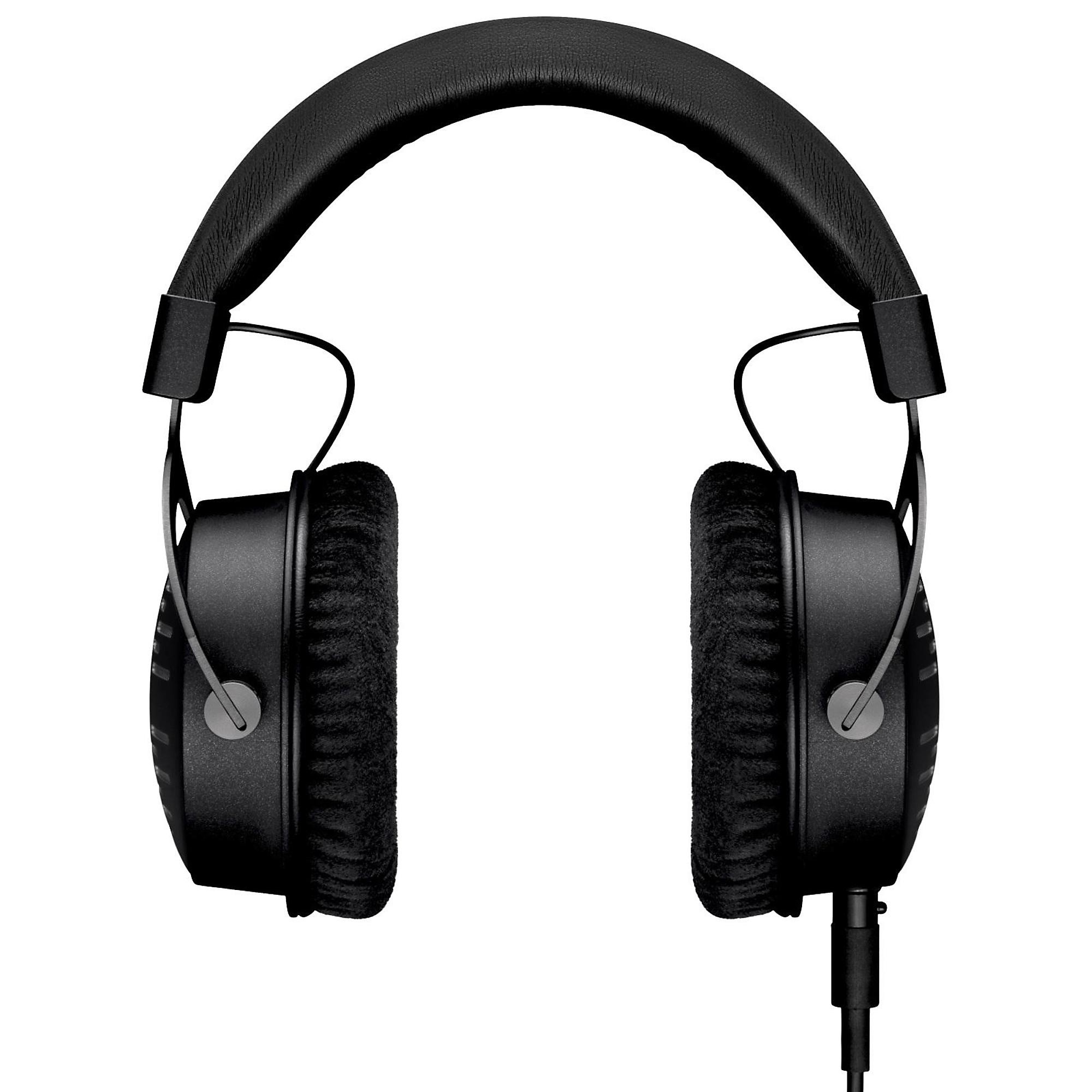 Amazon.com: beyerdynamic DT 1990 Pro Open Studio Headphones