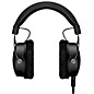 beyerdynamic DT 1990 Pro-Open-back studio reference headphones Black