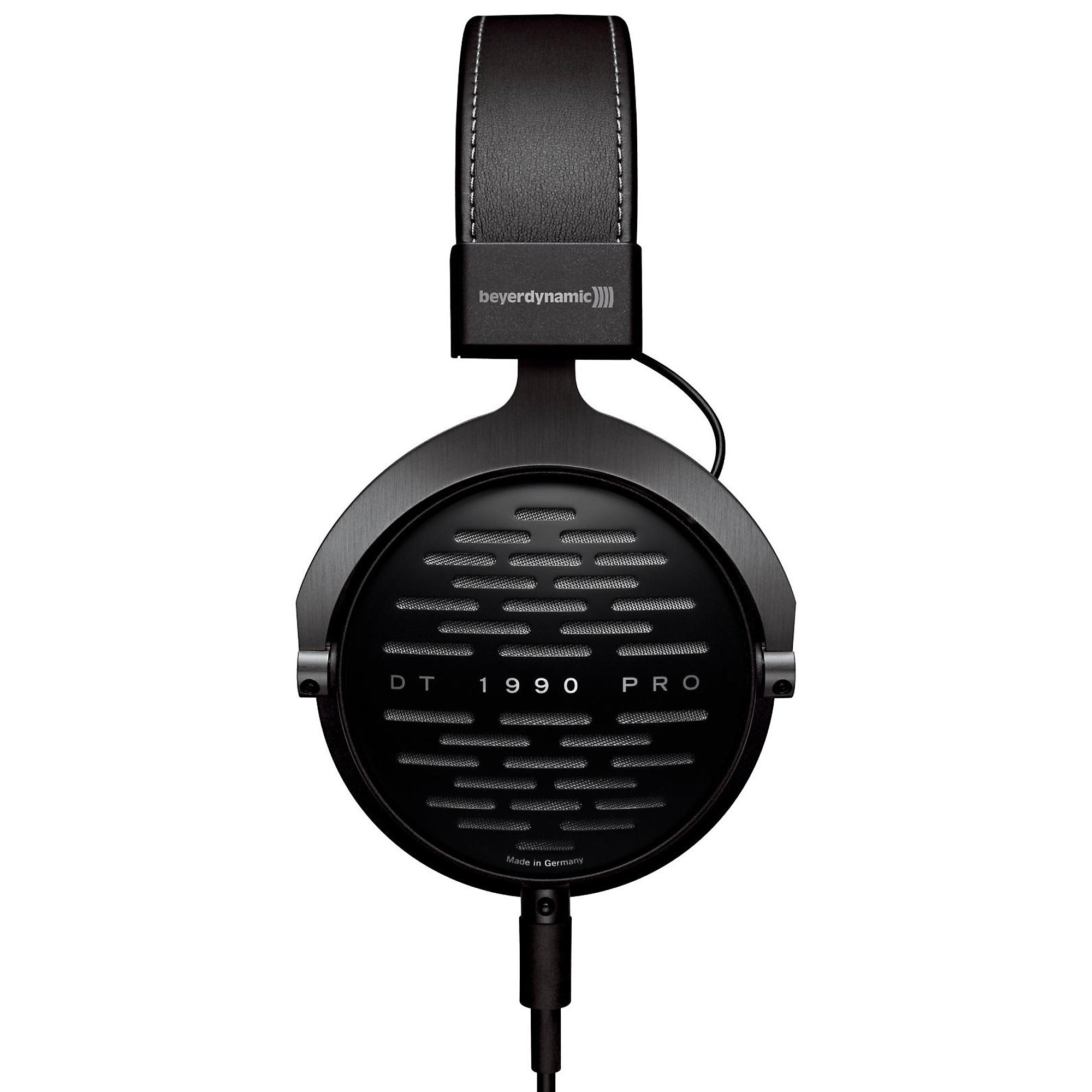 美品　beyerdynamic DT 1990 PRO Beyerdynamic DT 1990 Pro MKII Open-Back Headphones | zZounds