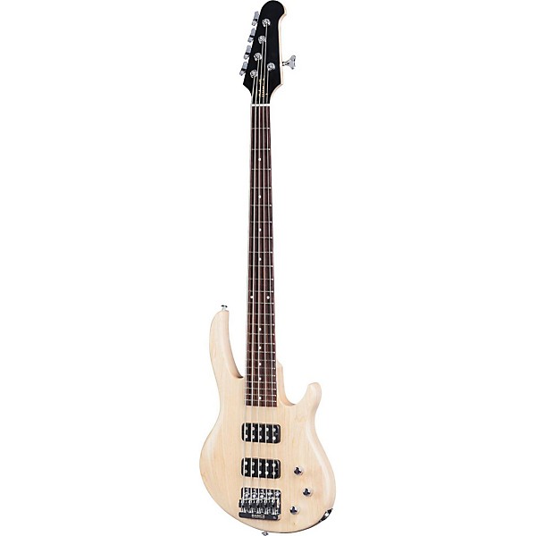 Gibson EB Bass 5 Strings Natural Used Electric Bass 2018 | eBay