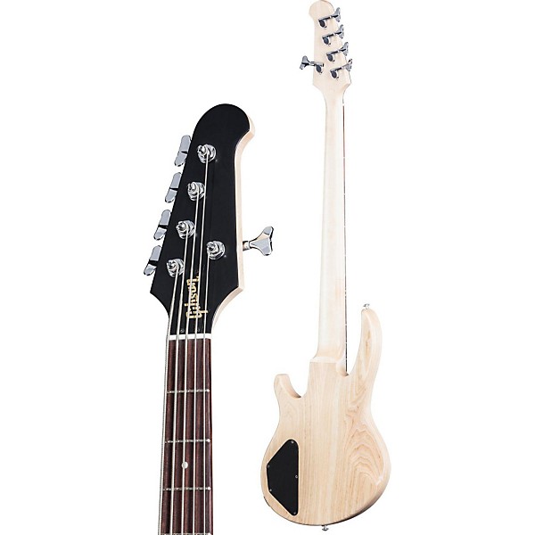 ベース Gibson EB Bass 5strings USA EB Bass 5 String 2018 | Gibson Brands Products