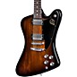 Open Box Gibson 2017 Firebird Studio T Electric Guitar Level 2 Vintage Sunburst 190839026767 thumbnail