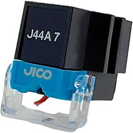 JICO J44A 7 DJ IMPROVED SD Cartridge